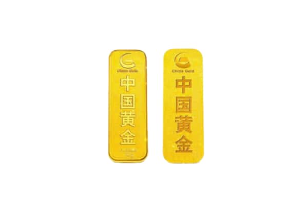 南宁武鸣区上门回收黄金价格