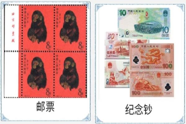 南宁武鸣区回收邮票