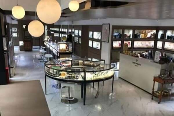 南宁武鸣区寄卖奢侈品店